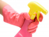 Productos a Medida