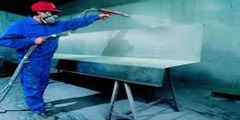 desengrasante industrial fosfatizante