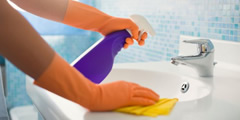 Quitasarro Biodegradable